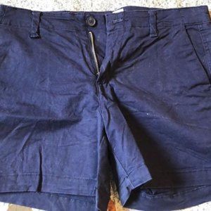 Old Navy shorts